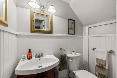 4 Wallingford Road, Greenville, SC 29609 - Photo 18