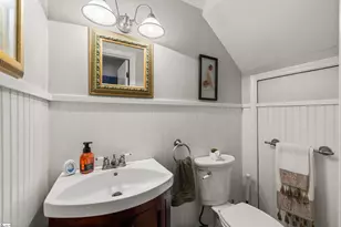 4 Wallingford Rd, Greenville, SC 29609 - Photo 18