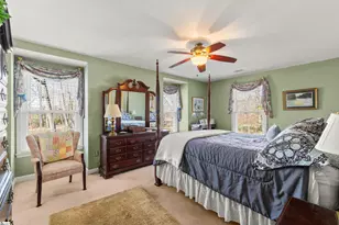 4 Wallingford Rd, Greenville, SC 29609 - Photo 26