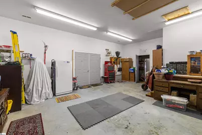 4 Wallingford Road, Greenville, SC 29609 - Photo 36