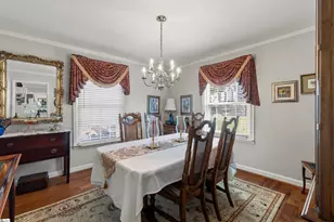 4 Wallingford Rd, Greenville, SC 29609 - Photo 12