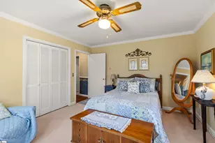 4 Wallingford Rd, Greenville, SC 29609 - Photo 30