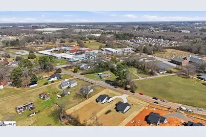 4095 N Blackstock Road, Spartanburg, SC 29301 - Photo 32