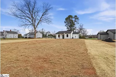 4095 N Blackstock Road, Spartanburg, SC 29301 - Photo 26