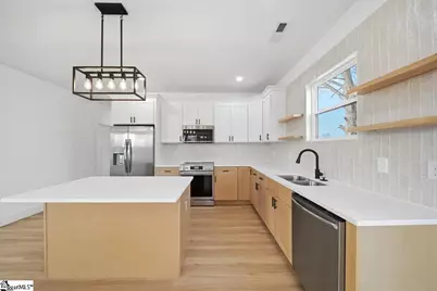 4095 N Blackstock Road, Spartanburg, SC 29301 - Photo 6