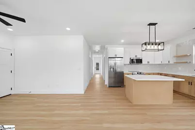 4095 N Blackstock Road, Spartanburg, SC 29301 - Photo 10