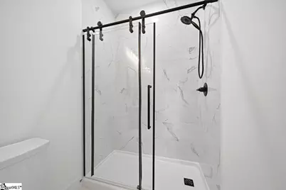 4095 N Blackstock Road, Spartanburg, SC 29301 - Photo 14