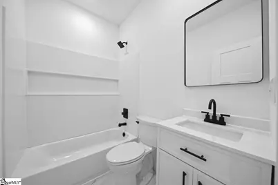 4095 N Blackstock Road, Spartanburg, SC 29301 - Photo 18