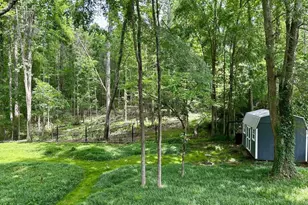510 Squire Cir, Clemson, SC 29631 - Photo 26
