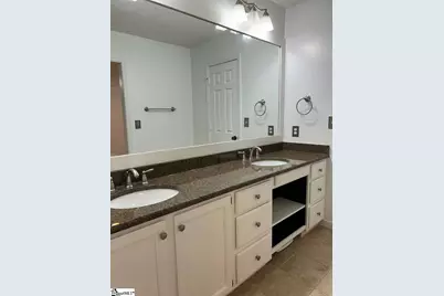 510 Squire Circle, Clemson, SC 29631 - Photo 18