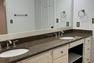 510 Squire Cir, Clemson, SC 29631 - Photo 18