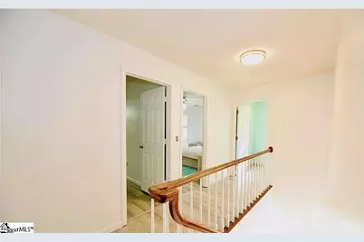 510 Squire Circle, Clemson, SC 29631 - Photo 8