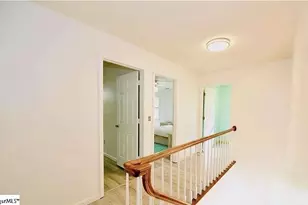 510 Squire Cir, Clemson, SC 29631 - Photo 8