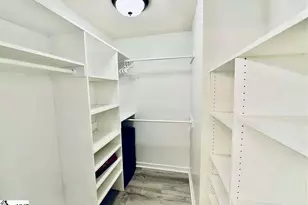 510 Squire Cir, Clemson, SC 29631 - Photo 16