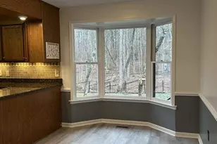 510 Squire Cir, Clemson, SC 29631 - Photo 6