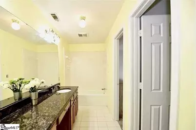 510 Squire Circle, Clemson, SC 29631 - Photo 22