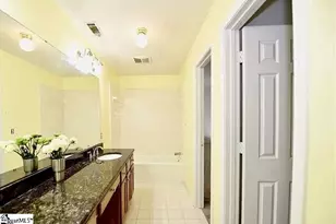 510 Squire Cir, Clemson, SC 29631 - Photo 22
