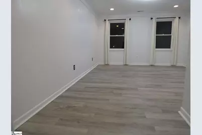 510 Squire Circle, Clemson, SC 29631 - Photo 14