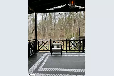 510 Squire Circle, Clemson, SC 29631 - Photo 24