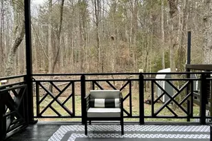 510 Squire Cir, Clemson, SC 29631 - Photo 24