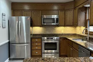 510 Squire Cir, Clemson, SC 29631 - Photo 10