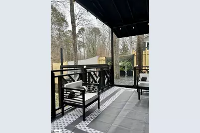 510 Squire Circle, Clemson, SC 29631 - Photo 4