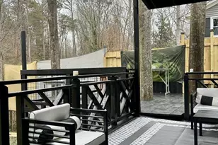 510 Squire Cir, Clemson, SC 29631 - Photo 4