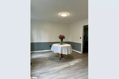 510 Squire Circle, Clemson, SC 29631 - Photo 12