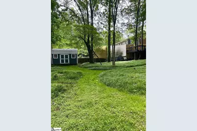 510 Squire Circle, Clemson, SC 29631 - Photo 28