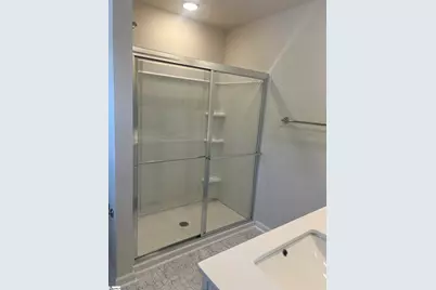 329 Stonyway Lane, Easley, SC 29640 - Photo 28