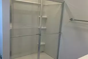 329 Stonyway Ln, Easley, SC 29640 - Photo 28