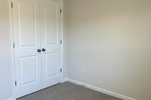 329 Stonyway Ln, Easley, SC 29640 - Photo 12