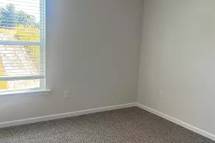 329 Stonyway Ln, Easley, SC 29640 - Photo 16