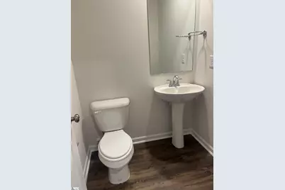 329 Stonyway Lane, Easley, SC 29640 - Photo 6