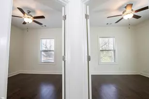 312 Pinckney St, Greenville, SC 29601 - Photo 22