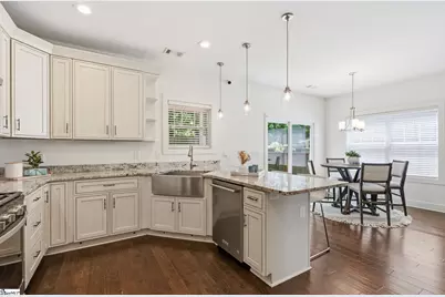 312 Pinckney Street, Greenville, SC 29601 - Photo 10