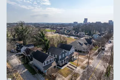 312 Pinckney Street, Greenville, SC 29601 - Photo 6