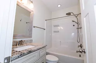 312 Pinckney St, Greenville, SC 29601 - Photo 34