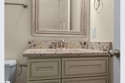 312 Pinckney Street, Greenville, SC 29601 - Photo 32