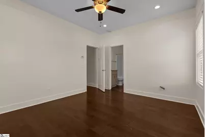 312 Pinckney Street, Greenville, SC 29601 - Photo 34