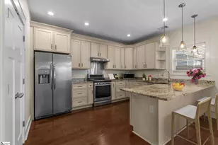 312 Pinckney St, Greenville, SC 29601 - Photo 12