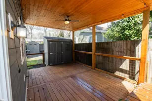 312 Pinckney St, Greenville, SC 29601 - Photo 42