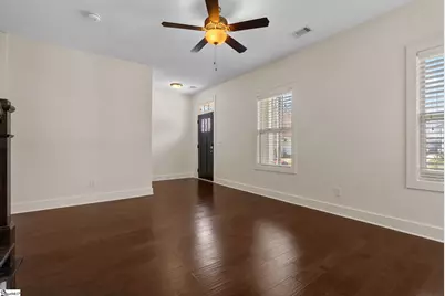 312 Pinckney Street, Greenville, SC 29601 - Photo 12