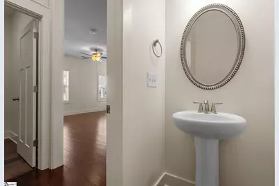 312 Pinckney Street, Greenville, SC 29601 - Photo 22