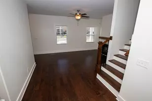 312 Pinckney St, Greenville, SC 29601 - Photo 18