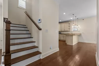 312 Pinckney Street, Greenville, SC 29601 - Photo 24