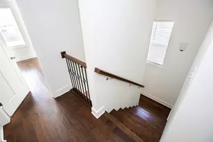 312 Pinckney St, Greenville, SC 29601 - Photo 40