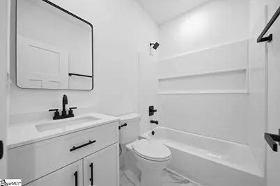 4089 N Blackstock Road, Spartanburg, SC 29031 - Photo 18