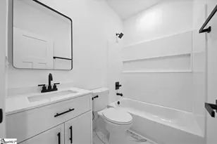 4089 N Blackstock Rd, Spartanburg, SC 29031 - Photo 18