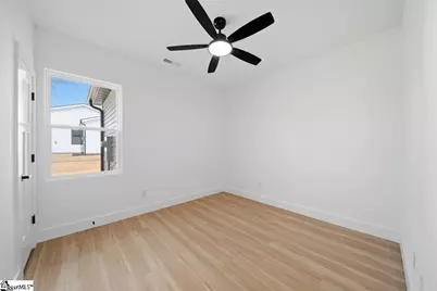 4089 N Blackstock Road, Spartanburg, SC 29031 - Photo 16